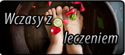 wczasy z leczeniem